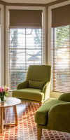 Heritage Le Telfair Golf & Wellness Resort