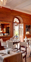 Heritage Le Telfair Golf & Wellness Resort