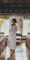 Heritage Le Telfair Golf & Wellness Resort