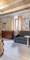 Heritage Palace Varos - MAG Quaint & Elegant Boutique Hotels