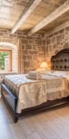 Heritage Palace Varos - MAG Quaint & Elegant Boutique Hotels