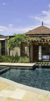 Heritage The Villas
