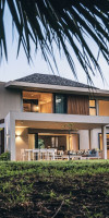 Heritage The Villas