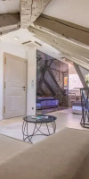 Heritage Villa Nobile Adults Only