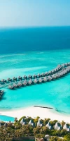 Heritance Aarah