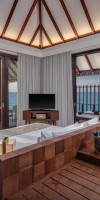 Heritance Aarah (Raa Atoll)
