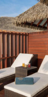 Heritance Aarah (Raa Atoll)