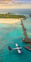 Heritance Aarah (Raa Atoll)