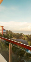 Heritance Negombo