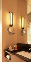 Heritance Negombo
