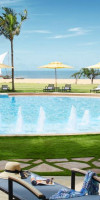 Heritance Negombo