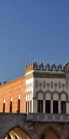 Hermes Hotel