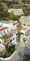 Hermes Hotel