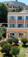 Hermes Hotel