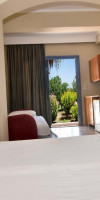 Hermes Hotel