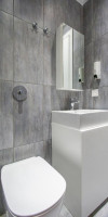 Hermes Hotel Malia