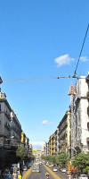Hermes Inn Apartments Napoli