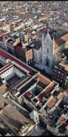 Hermes Inn Apartments Napoli