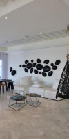 Hermes Mykonos Hotel