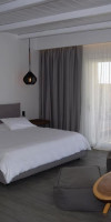 Hermes Mykonos Hotel