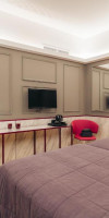 Herodion Athens