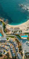 Heromylos Resort & Spa