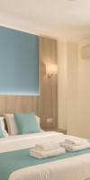 Hersonissos Central Hotel