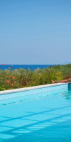 Hersonissos Maris