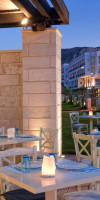 Hersonissos Palace