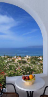HERSONISSOS VILLAGE