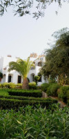 HERSONISSOS VILLAGE