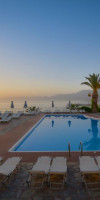Hersonissos Village Hotel & Bungalows
