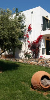 Hersonissos Village Hotel & Bungalows