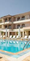 Hesperides Hotel