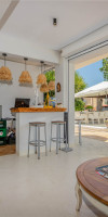 Hesperides Hotel