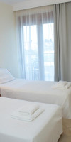 Hesperides Hotel