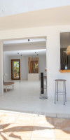 Hesperides Hotel