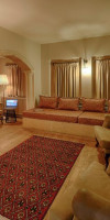 Heybe Hotel & Spa
