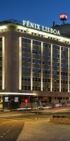 HF FENIX LISBOA