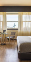 HF Fenix Lisboa Hotel