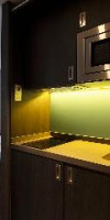 HG City Suites Barcelona
