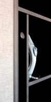 HG City Suites Barcelona