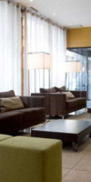 HG City Suites Barcelona