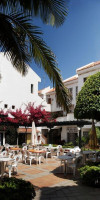 HG Cristian Sur Apartments