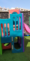 HG TENERIFE SUR APARTMENTS
