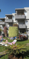 HG TENERIFE SUR APARTMENTS