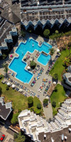 HG Tenerife Sur