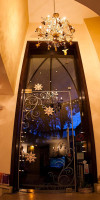 Hi Boutique Hotel