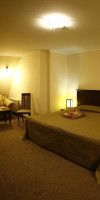 Hi Boutique Hotel