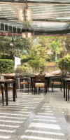 Hi Hotel Bari